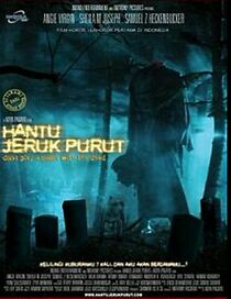 Watch Hantu Jeruk Purut