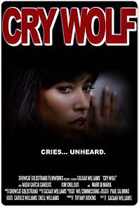 Watch Cry Wolf (Short 2014)