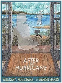 Watch After the Hurricane