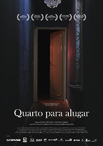 Watch Room for Rent (Short 2016)