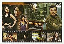 Watch Houseful