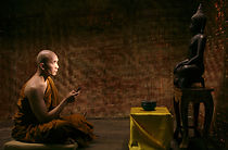 Watch An Essence of Wind