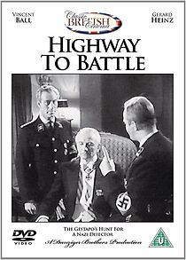 Watch Highway to Battle