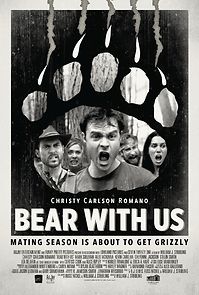Watch Bear with Us