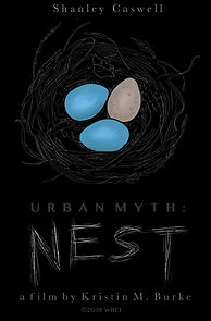 Watch Urban Myth: Nest