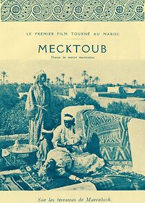 Watch Mektoub (Short 1918)