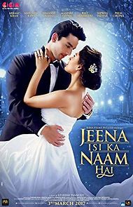 Watch Jeena Isi Ka Naam Hai