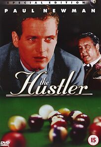 Watch Milestones in Cinema History: The Hustler