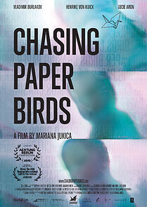 Watch Chasing Paper Birds