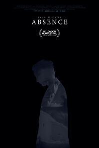 Watch Absence (Short 2015)