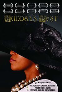 Watch Sunday's Best