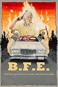 Watch B.F.E.