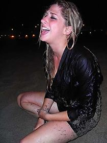 Watch Ten Grand Weekend