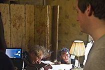 Watch The Curse of The Buxom Strumpet