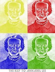 Watch The Key to Annabel Lee