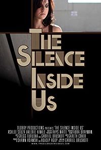 Watch The Silence Inside Us