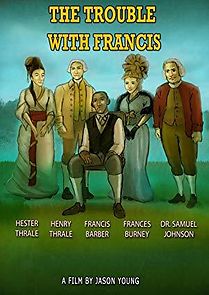 Watch The Trouble with Francis