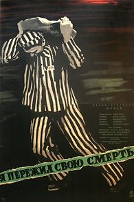 Watch Prezil jsem svou smrt