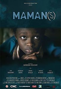 Watch Maman(s)