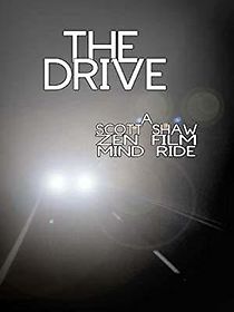 Watch The Drive