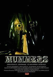 Watch Mummers
