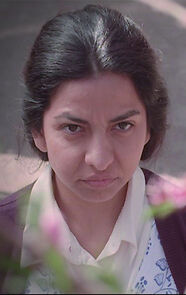 Watch Historias Breves X: Durazno (Short 2015)