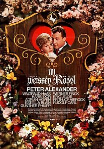 Watch The White Horse Inn