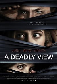 Watch A Deadly View