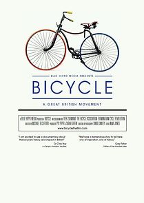 Watch Bicycle