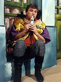 Watch Kalhoty od krejcího ze Lhoty