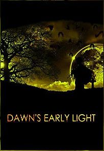 Watch Dawn's Early Light