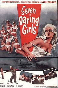 Watch Die Insel der Amazonen