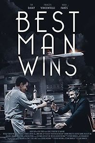 Watch Best Man Wins