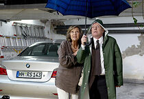 Watch Die Weisheit der Wolken