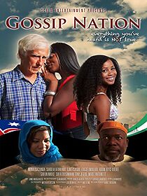 Watch Gossip Nation
