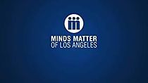 Watch Minds Matter of Los Angeles Commercial