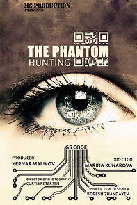 Watch Hunting the Phantom