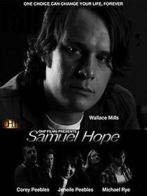 Watch Samuel Hope