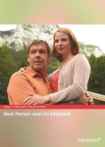 Watch Zwei Herzen und ein Edelweiß