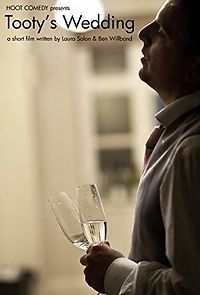 Watch Tooty's Wedding