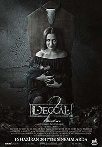 Watch Deccal 2