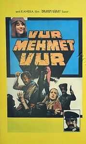 Watch Vur Mehmet Vur