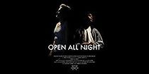 Watch Open All Night