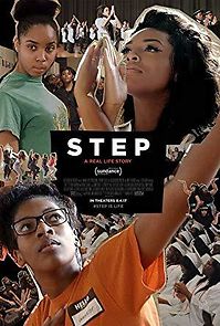 Watch Step