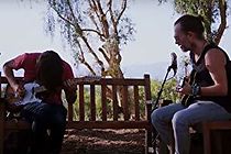 Watch Radiohead: The Numbers