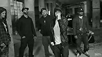 Watch Eminem Feat. Slaughterhouse & Yelawolf: Shady