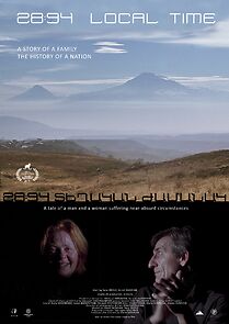 Watch 28:94 Local Time