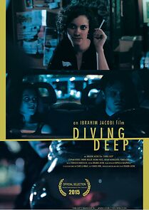 Watch Diving Deep (Short 2015)