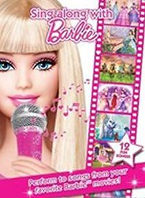 Watch Sing Along with Barbie