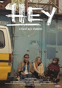 Watch Hey
